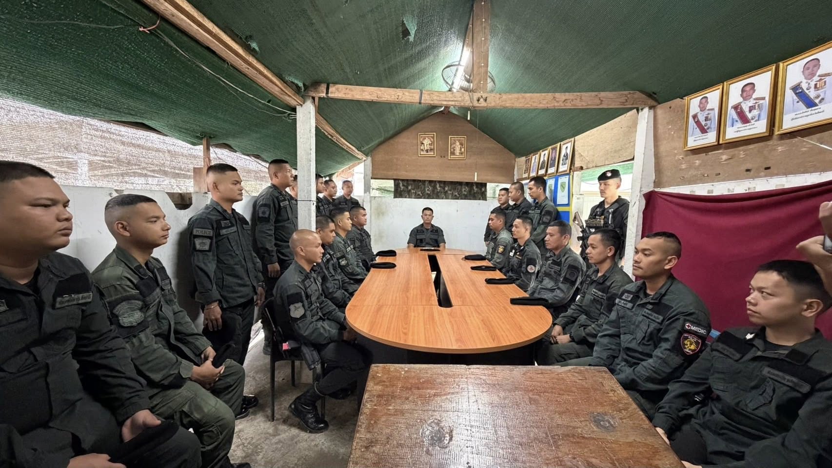 615047255_1197810362528770_9147131108074238277_n