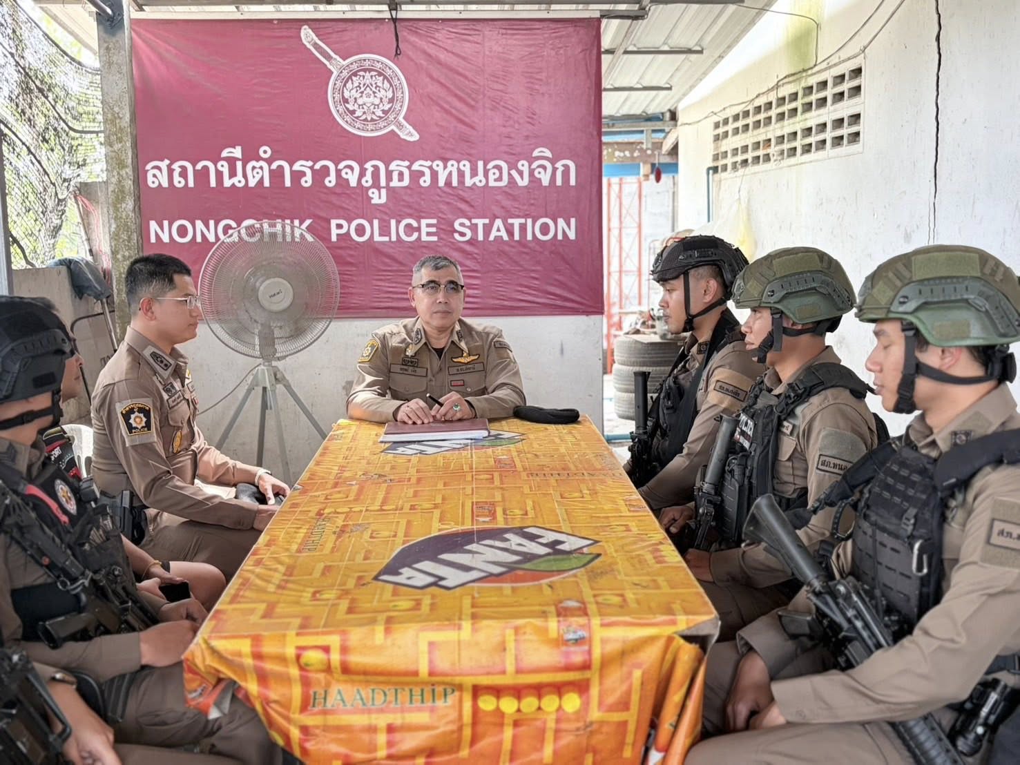 615100968_1200599775583162_4050110111387162415_n