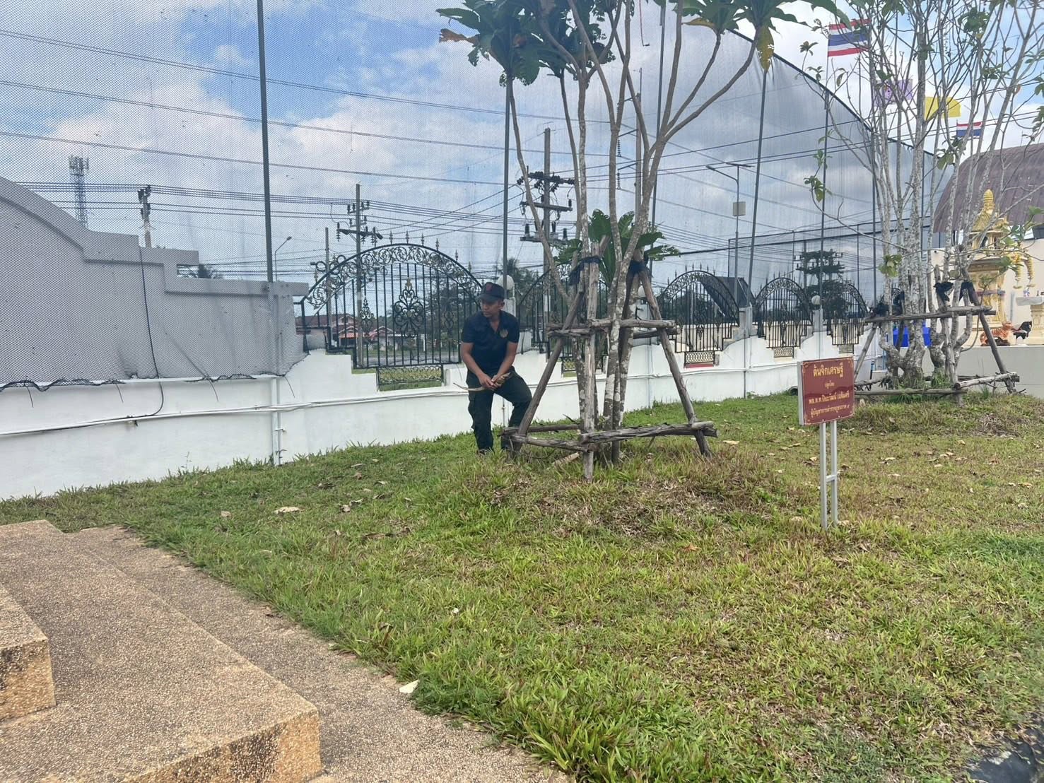 615147726_1200606798915793_8418686880260467749_n