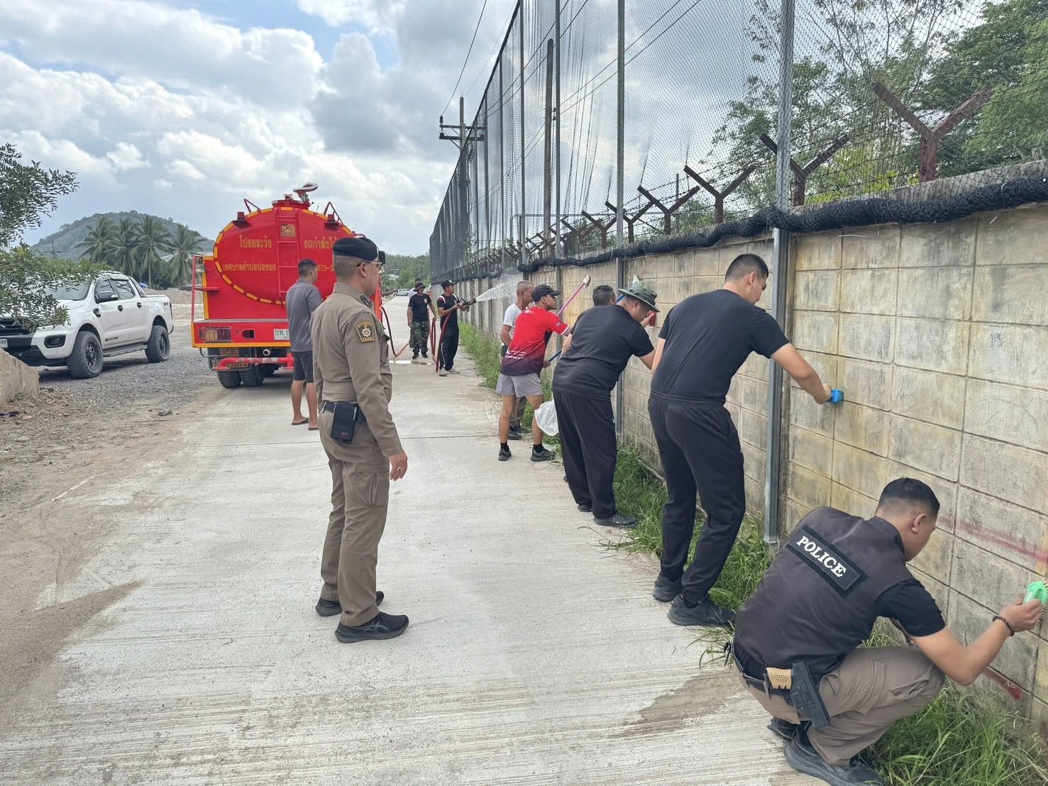 615147880_1200606598915813_4302618463978408061_n