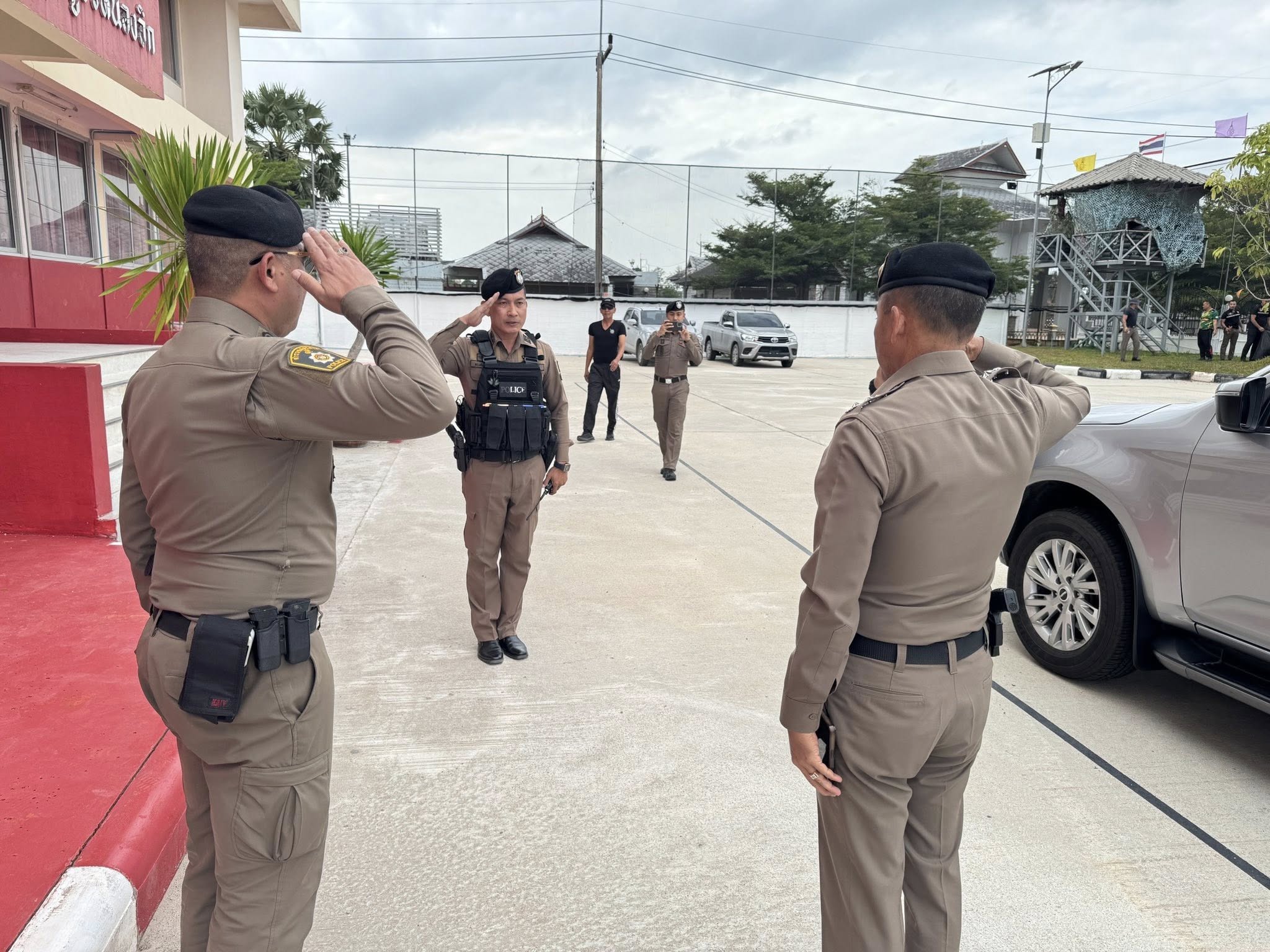 615151350_1200603772249429_7387114756407875351_n