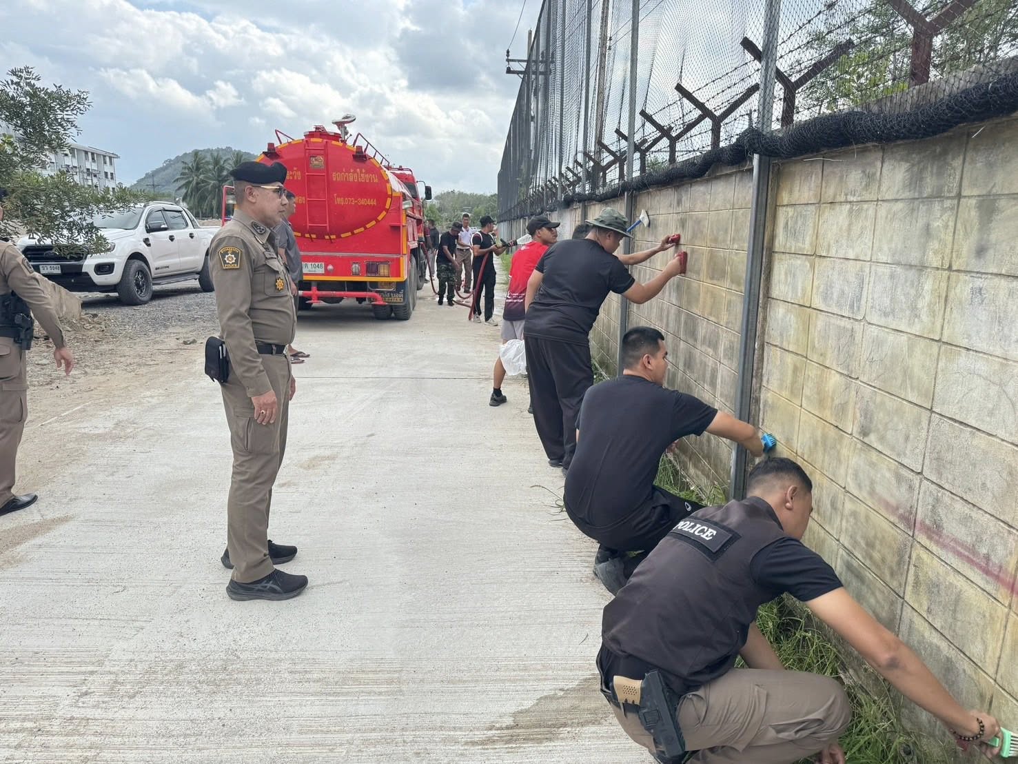 615223587_1200606492249157_1338149655804869146_n