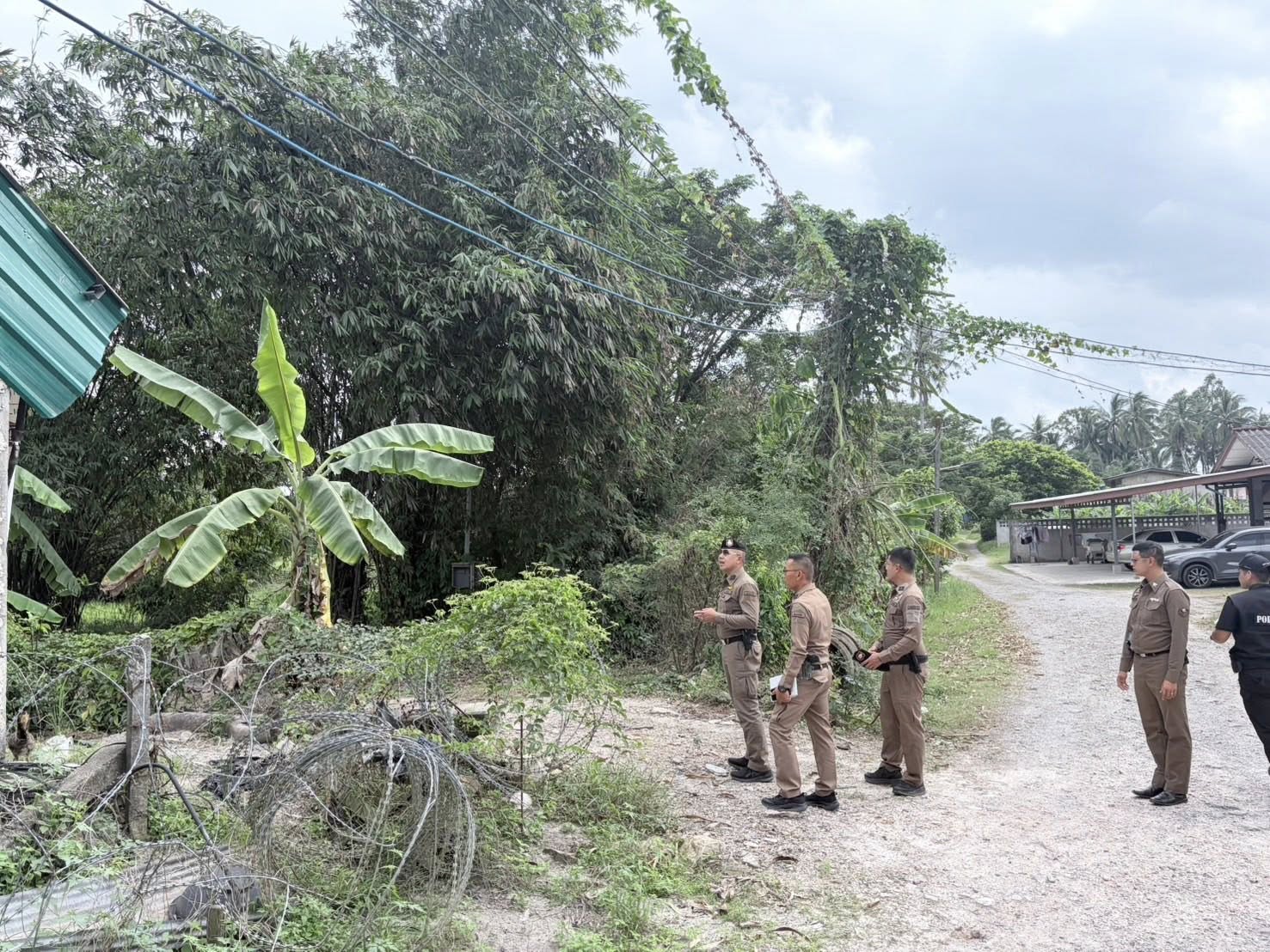 615316760_1200599738916499_5106047773334879014_n