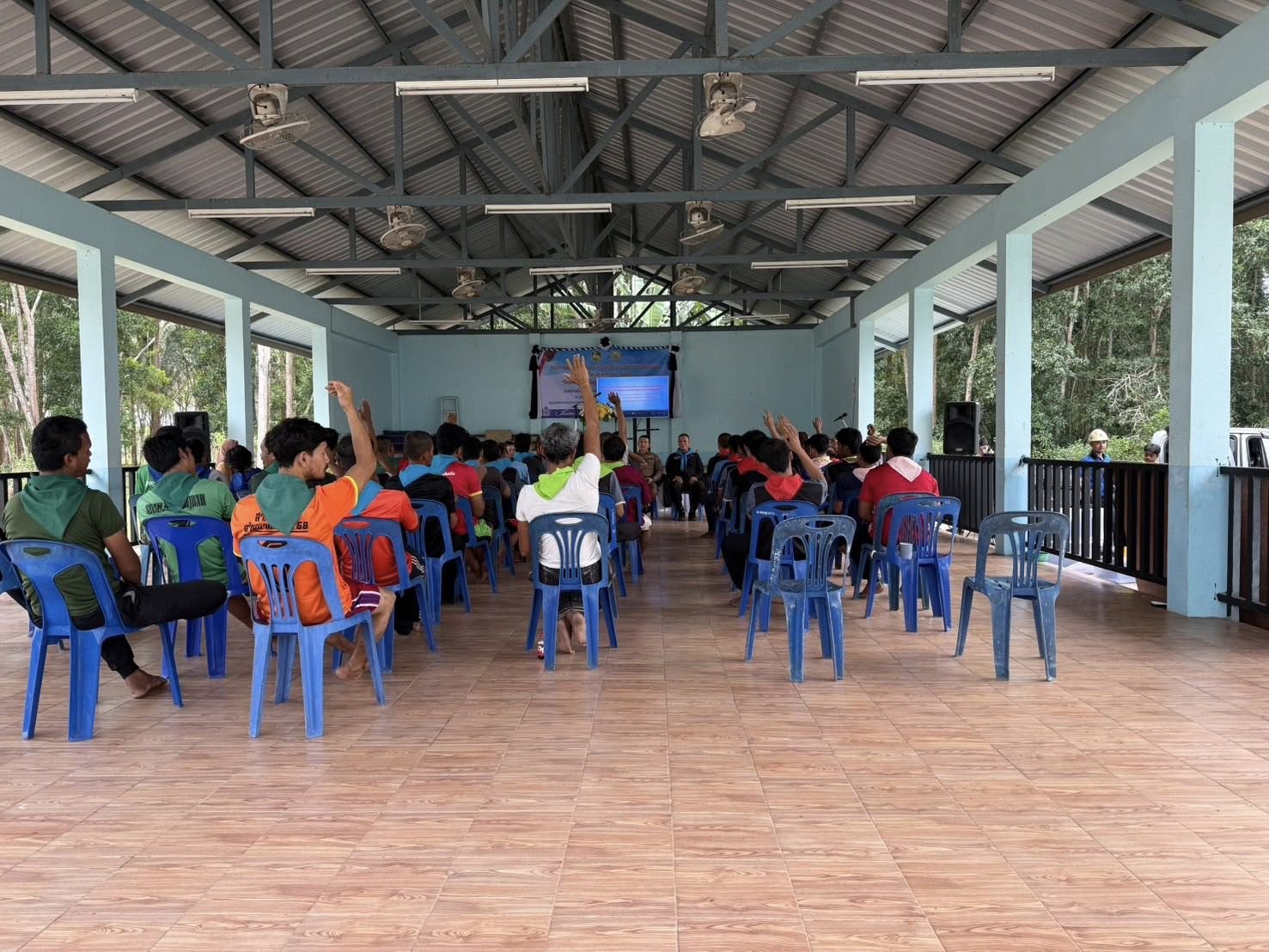 615353958_1200608668915606_3842414050997710575_n