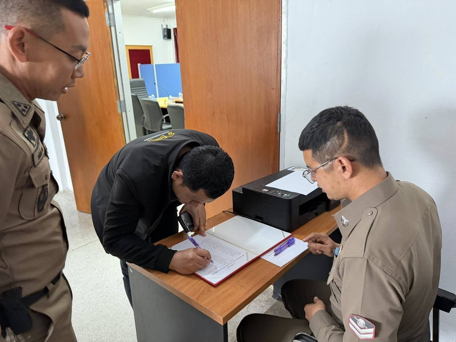 615353962_1201388715504268_706928643687146867_n