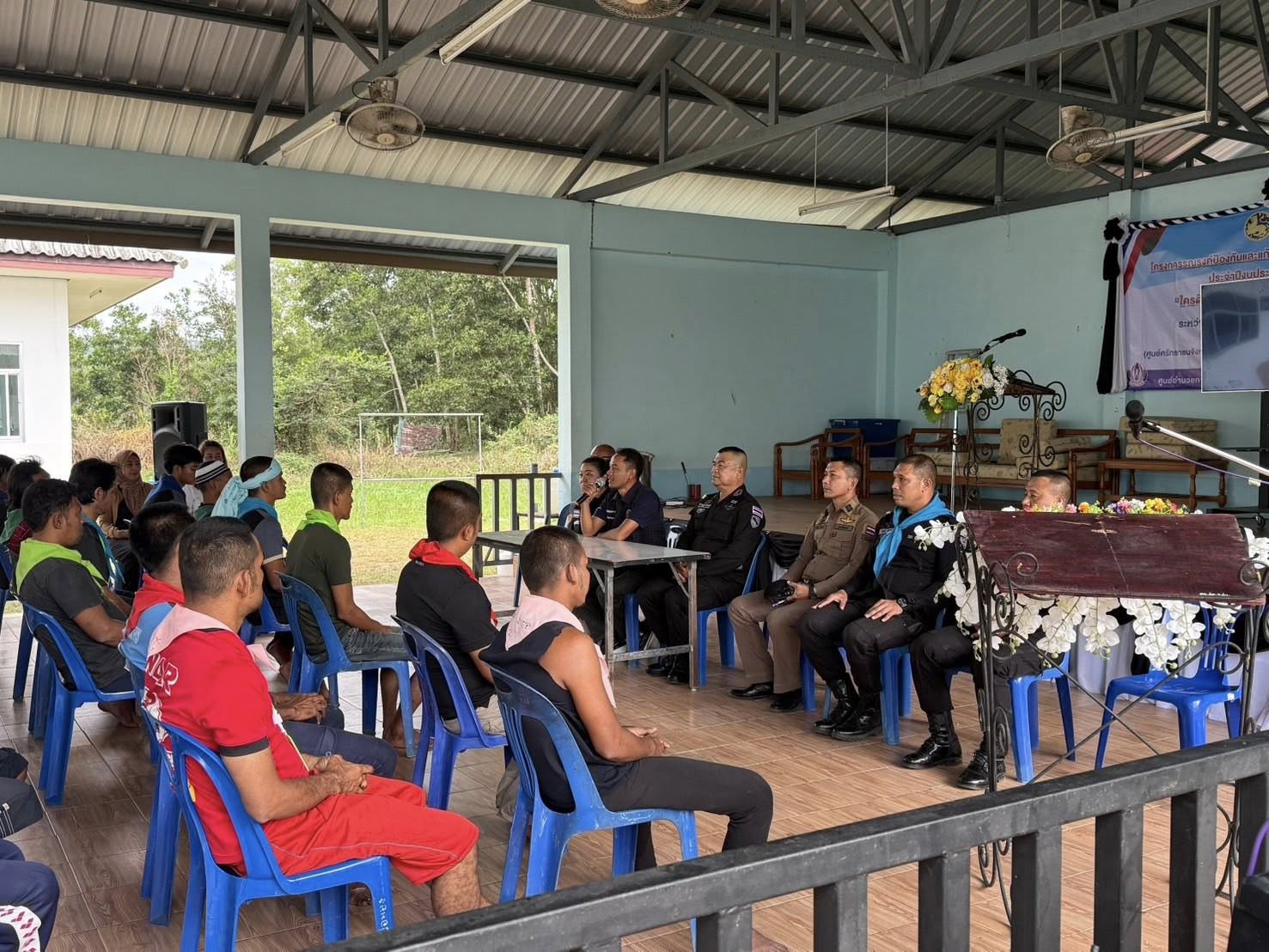 615406566_1200608388915634_6923934138519769288_n