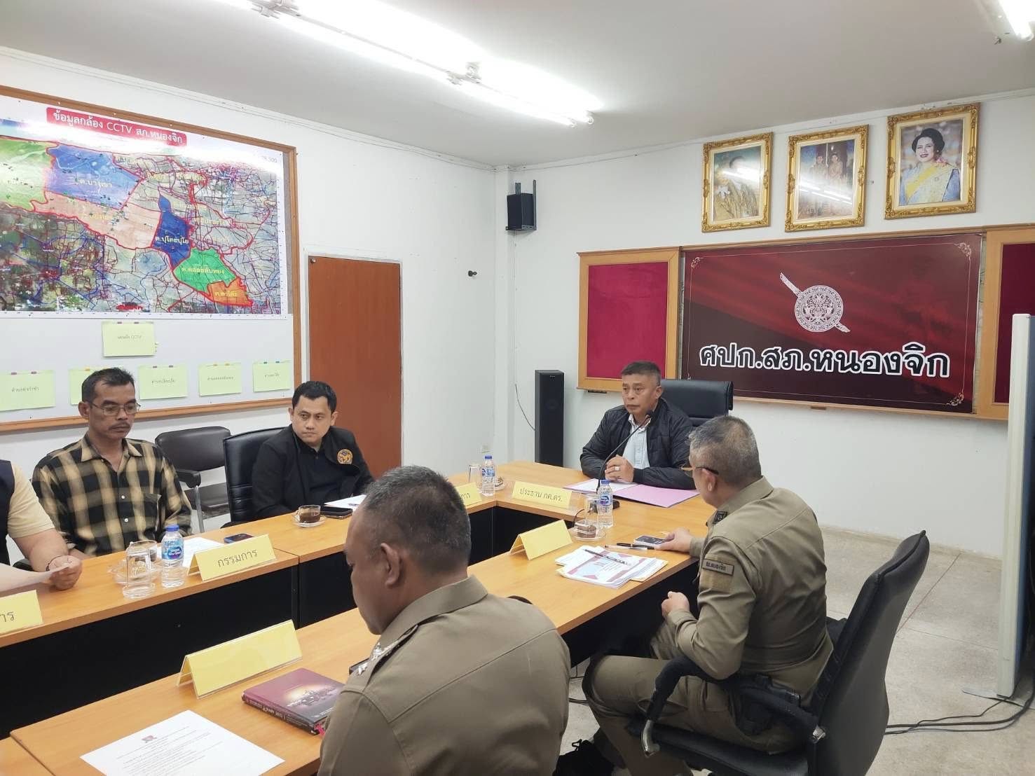 615427520_1201388625504277_2970591488489184847_n