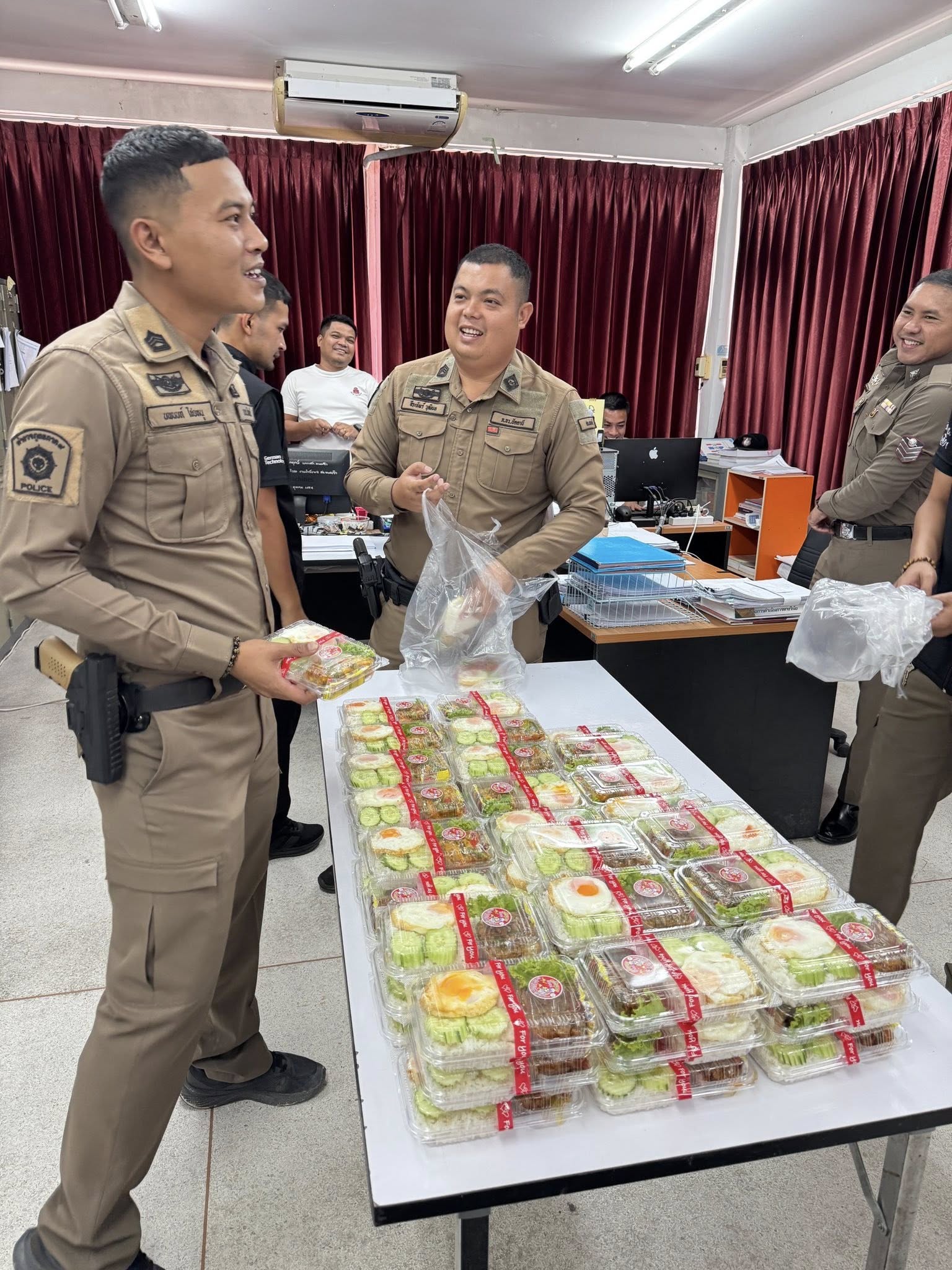 615428328_1200594585583681_8012588513587810197_n