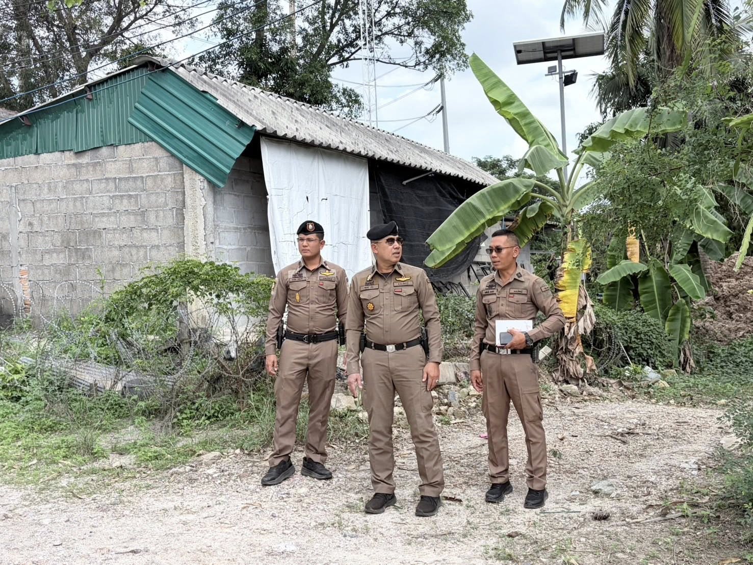 615437696_1200599702249836_3252070656767767627_n