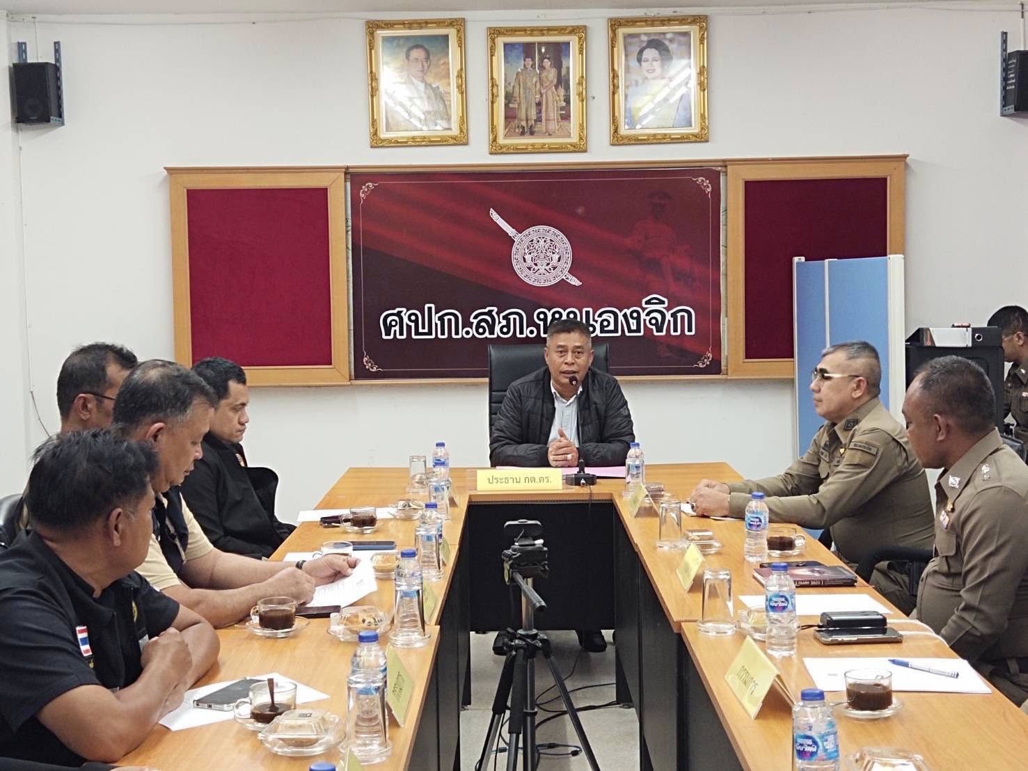 615458172_1201388592170947_782193448704770751_n