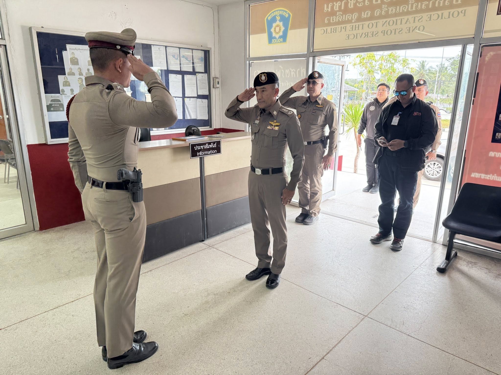 615722701_1200603738916099_4157750663372084547_n