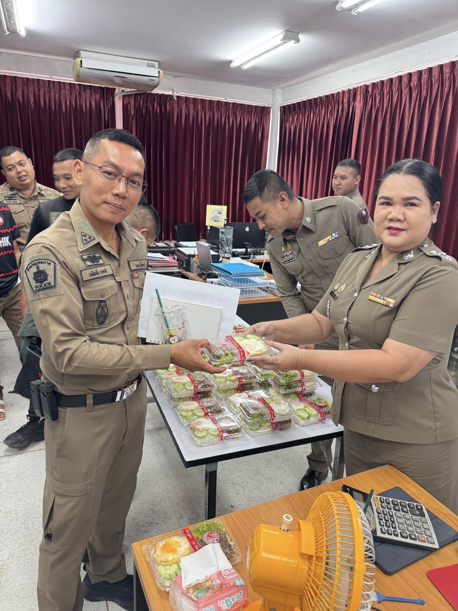 615734151_1200594538917019_7003267094665484295_n