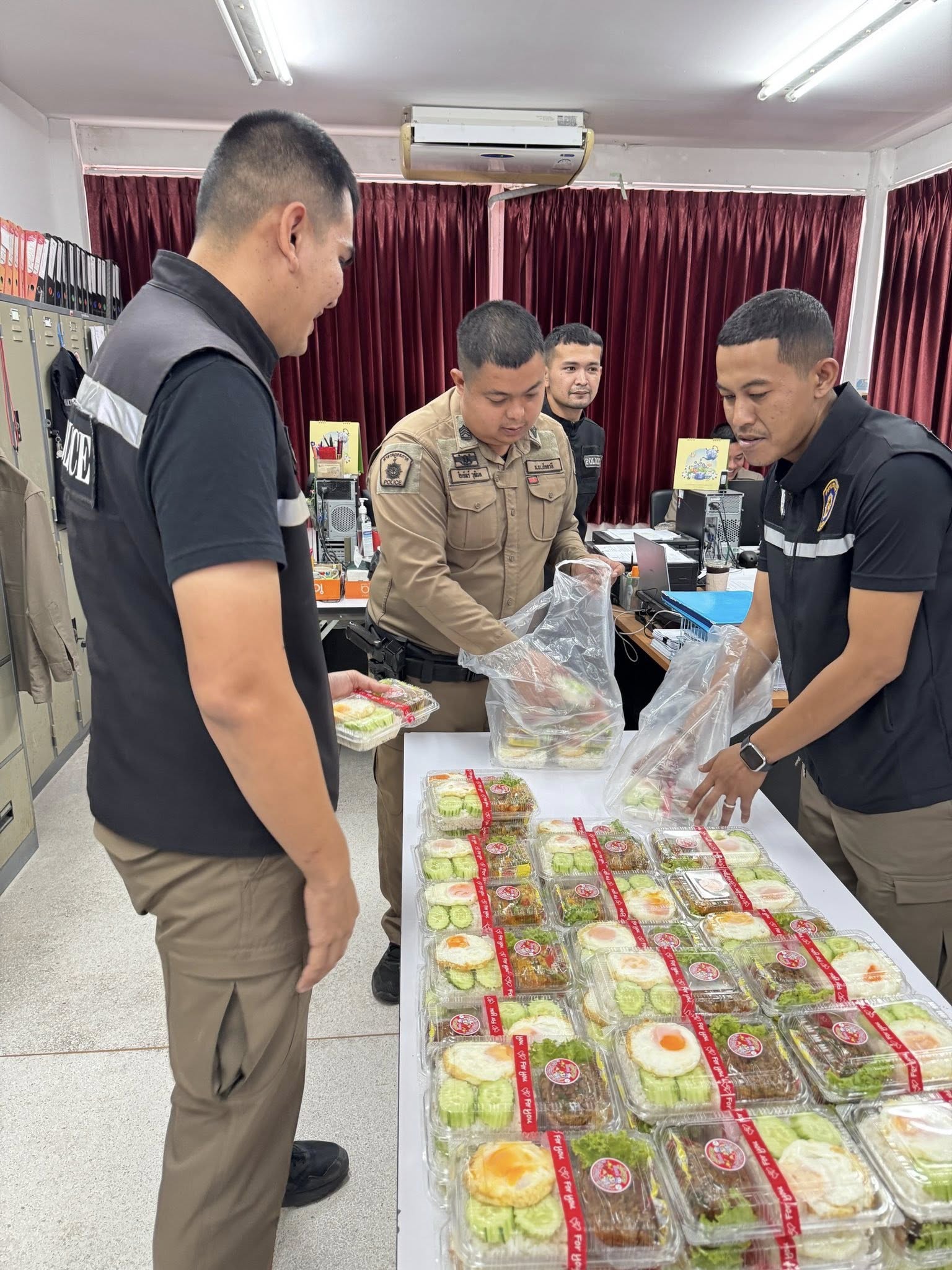 615751712_1200594515583688_6251416948407877267_n