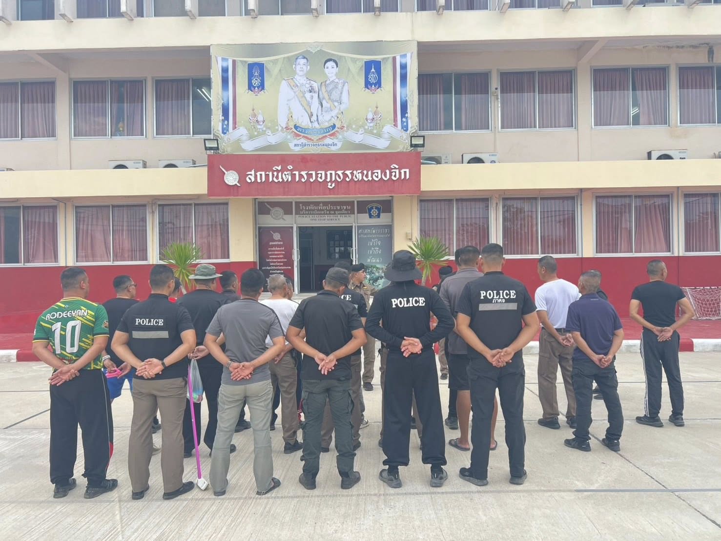 615802532_1200606372249169_8501703569067988861_n