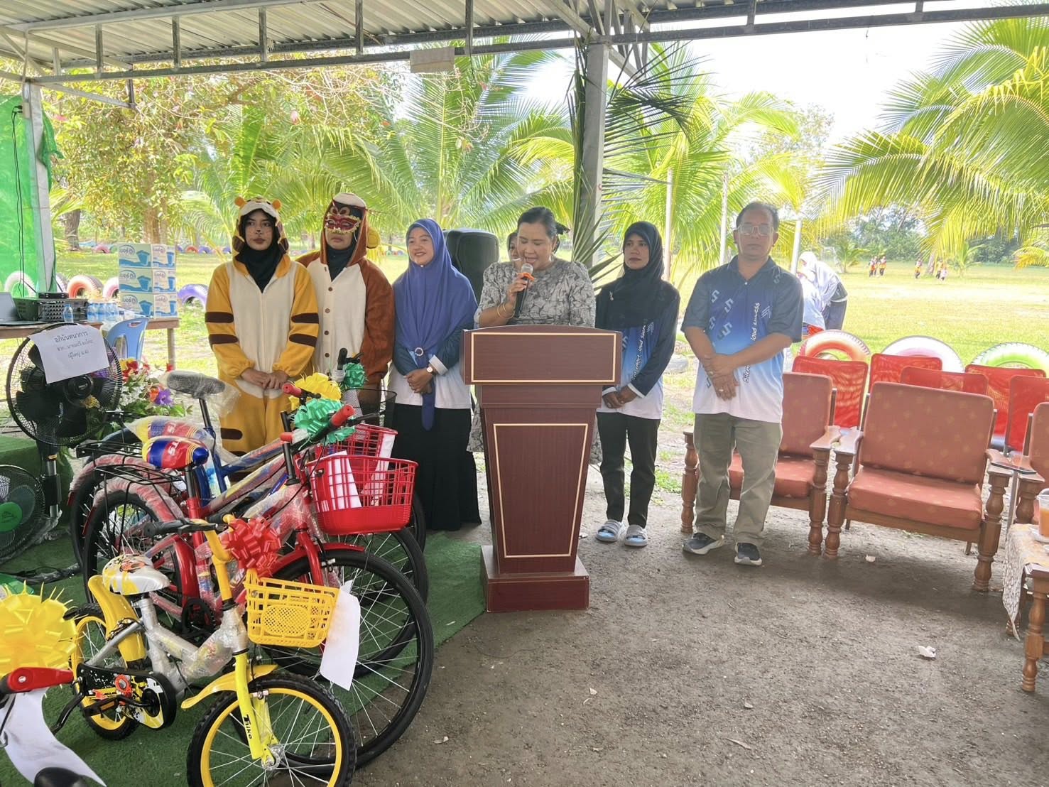 615806102_1201735882136218_8956813089167658212_n