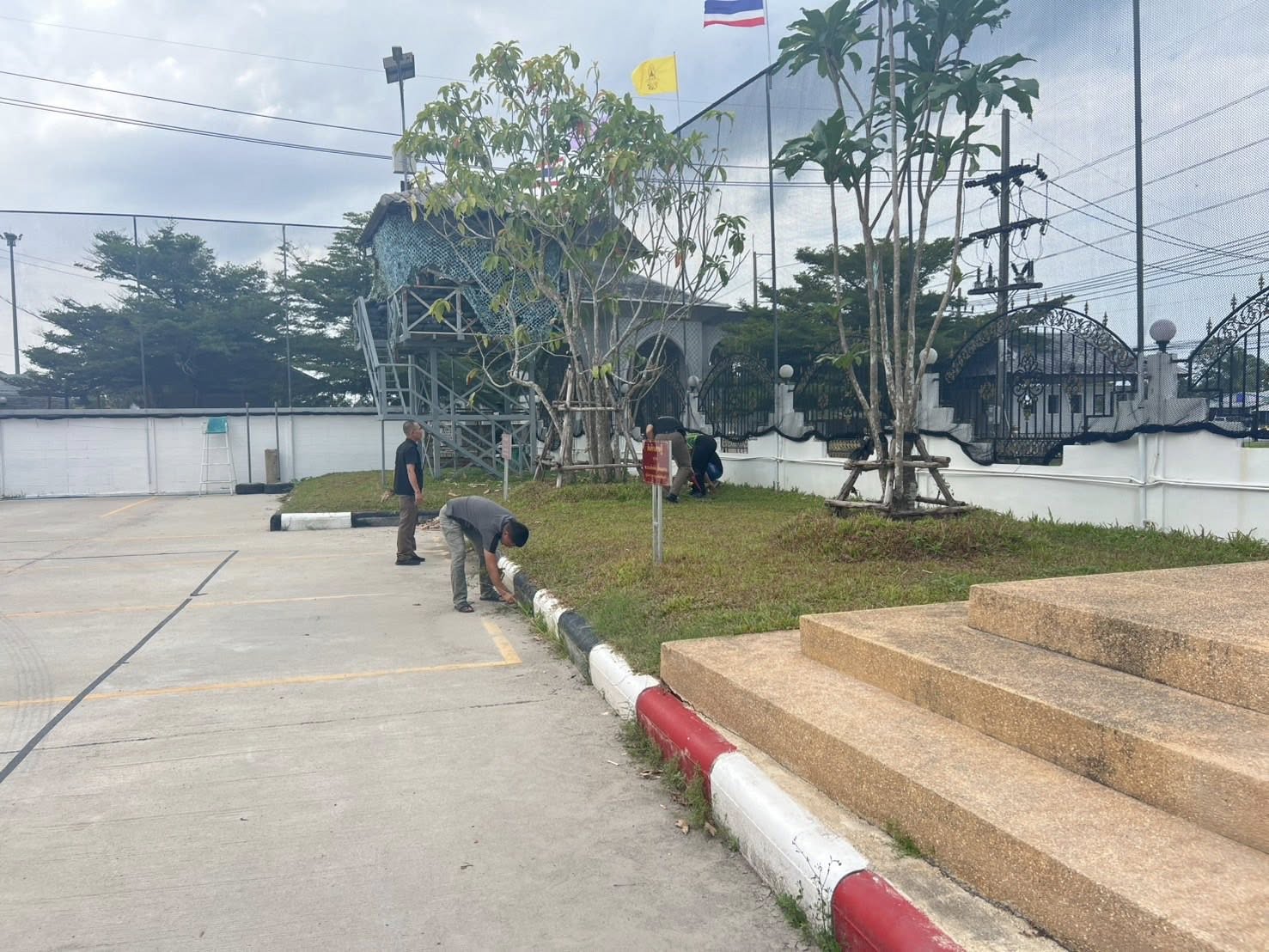 615870950_1200606882249118_8436716773792808019_n