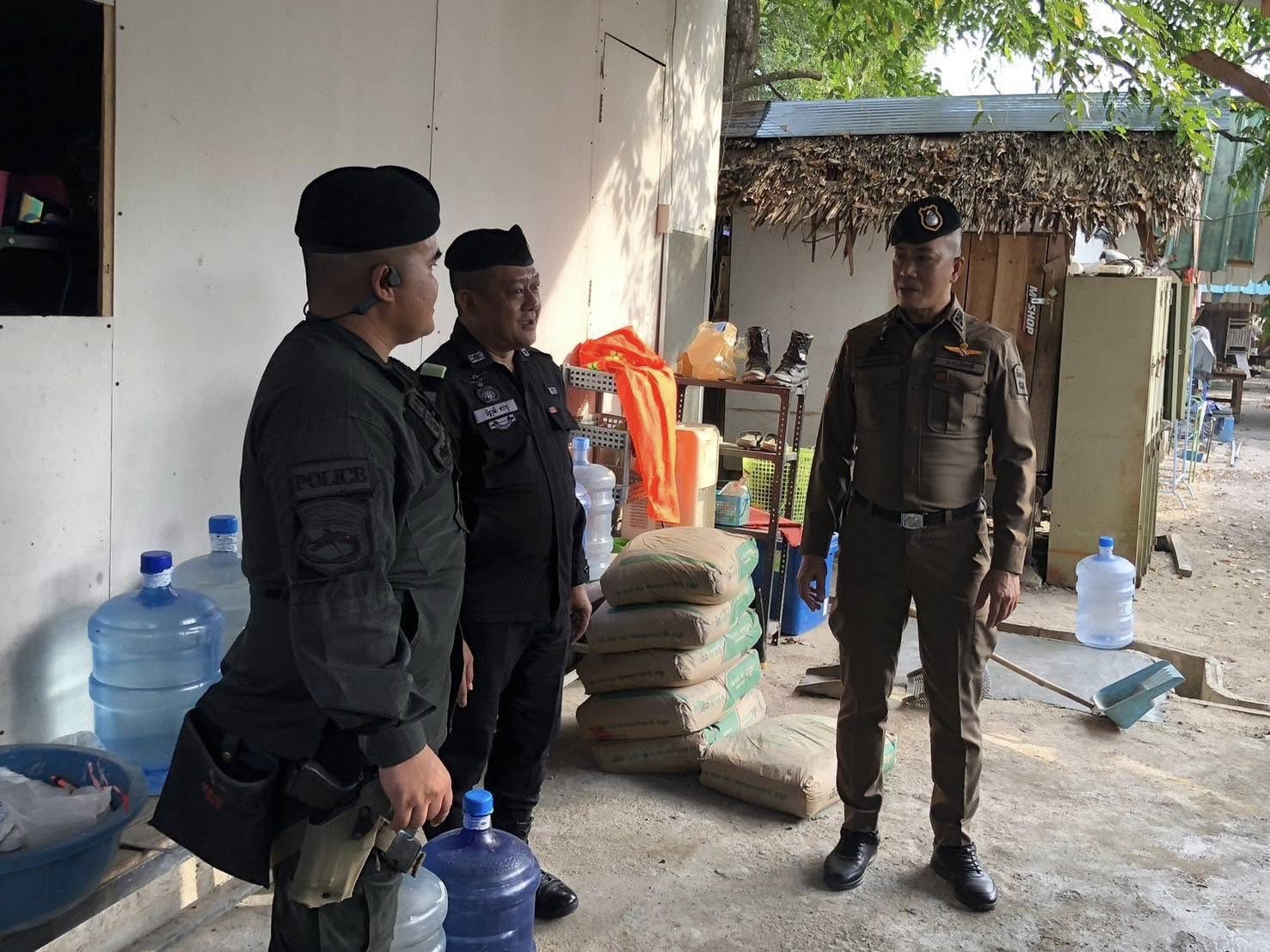 616072773_1205939655049174_3291815864462320834_n