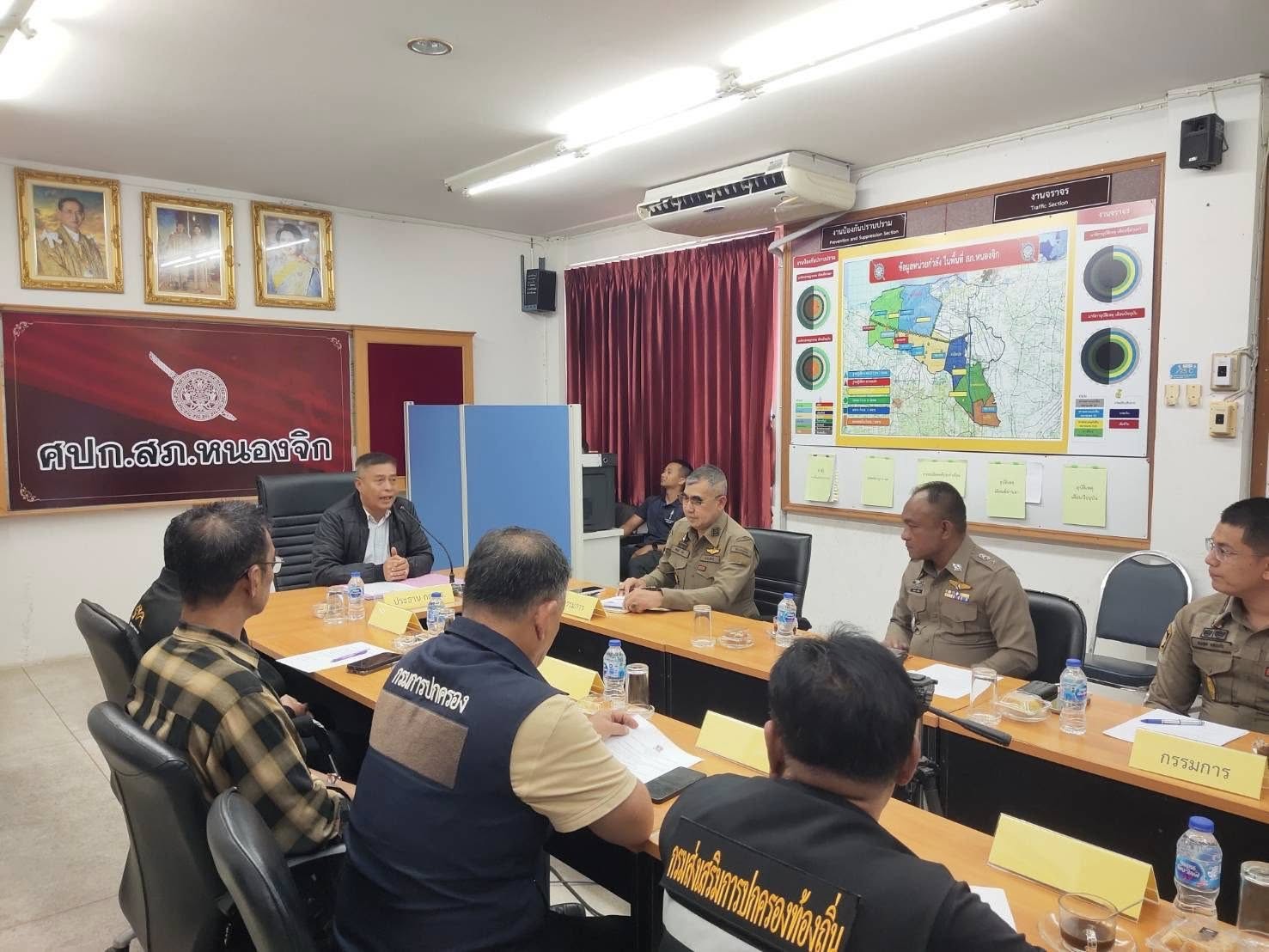 616111231_1201388875504252_3798424064030368764_n