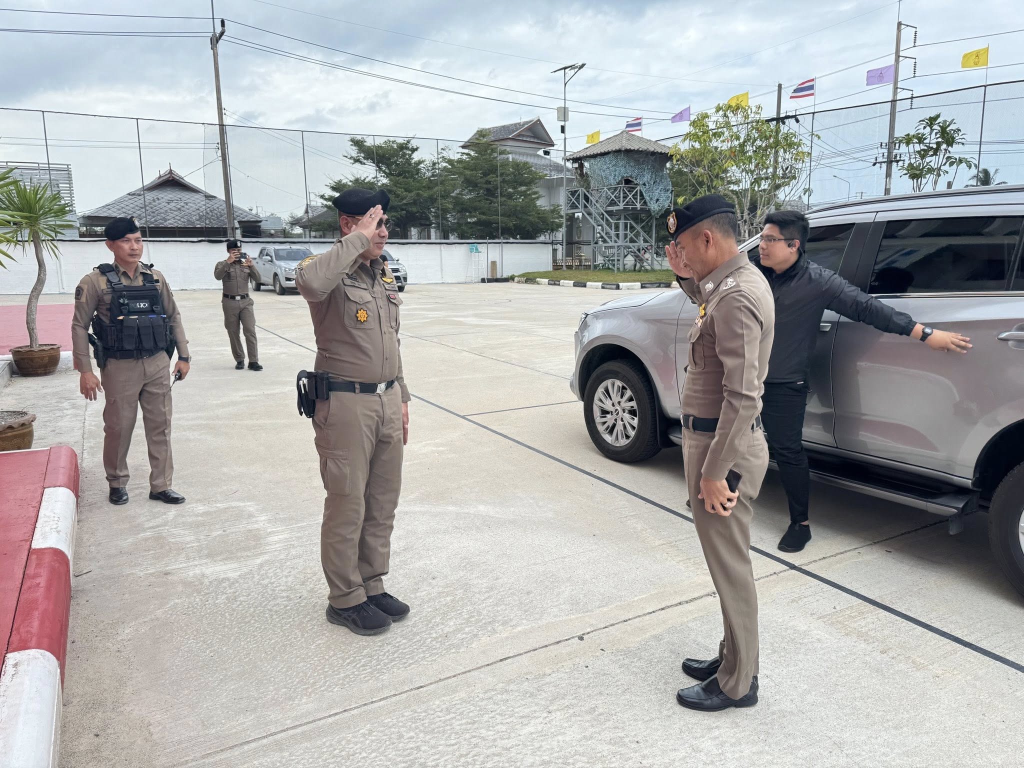 616130624_1200603688916104_148551188975145420_n