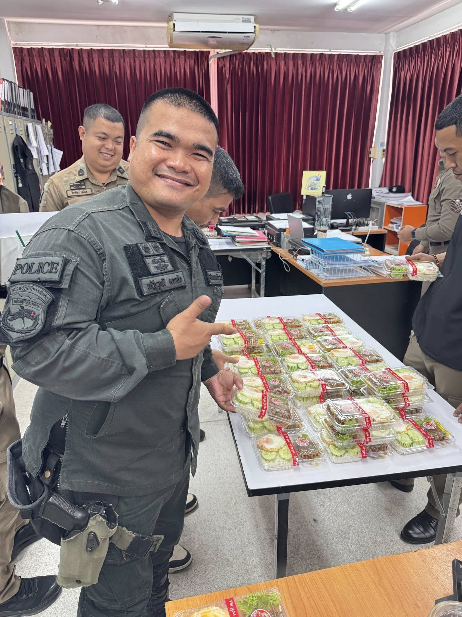 616234007_1200594548917018_5914577156923642443_n