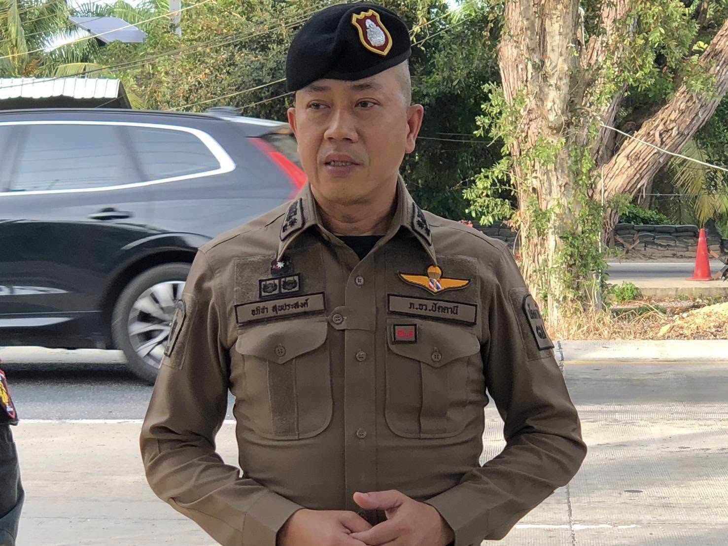 616321413_1205939231715883_3593460992890721686_n