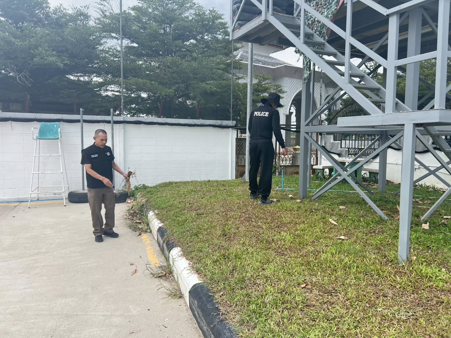 616467986_1200606555582484_8383137816163477299_n