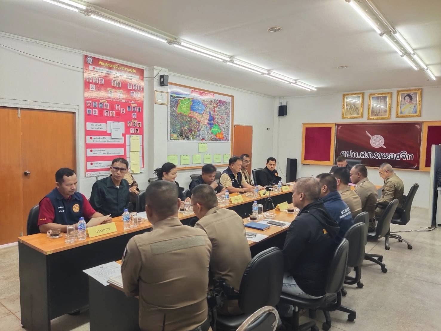 616827679_1201388842170922_6276731941828829725_n