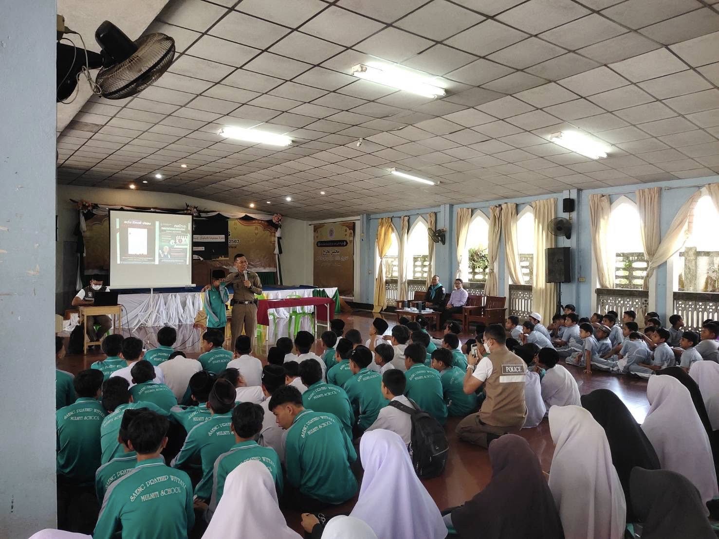 616828067_1206758868300586_3570943834812170034_n