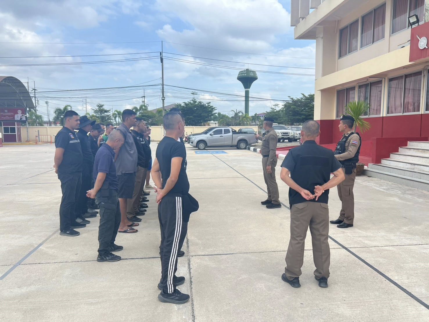 616830257_1200606398915833_8877649009194273221_n