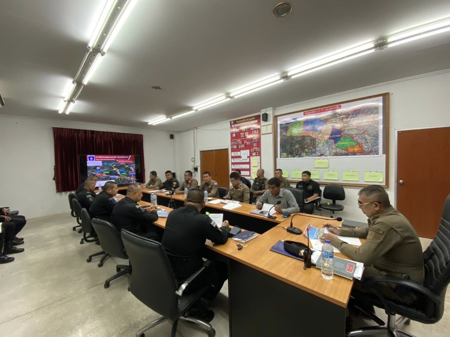 617080793_1206765454966594_477594208515146768_n