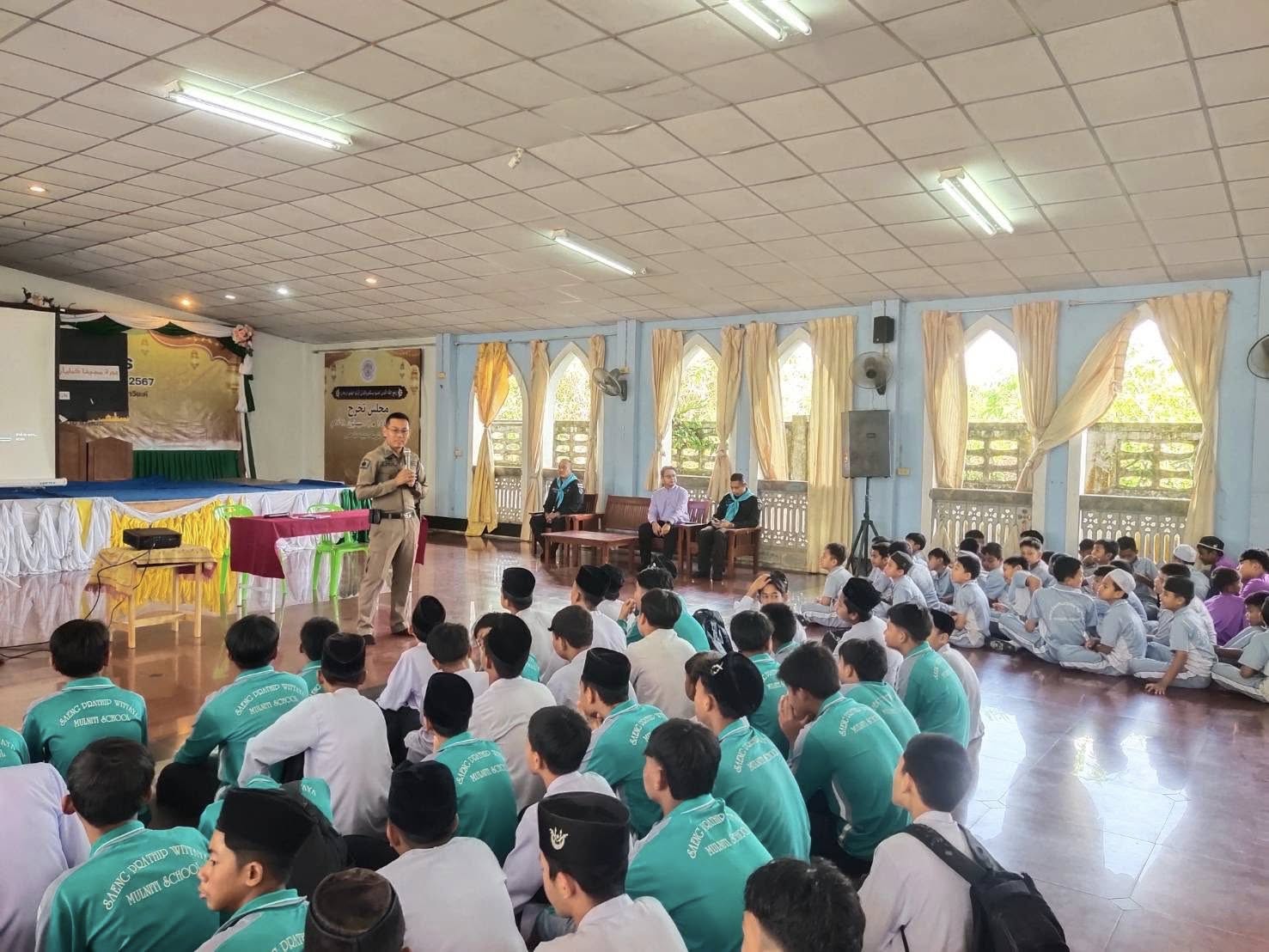 617411712_1206758971633909_6391533318417580695_n