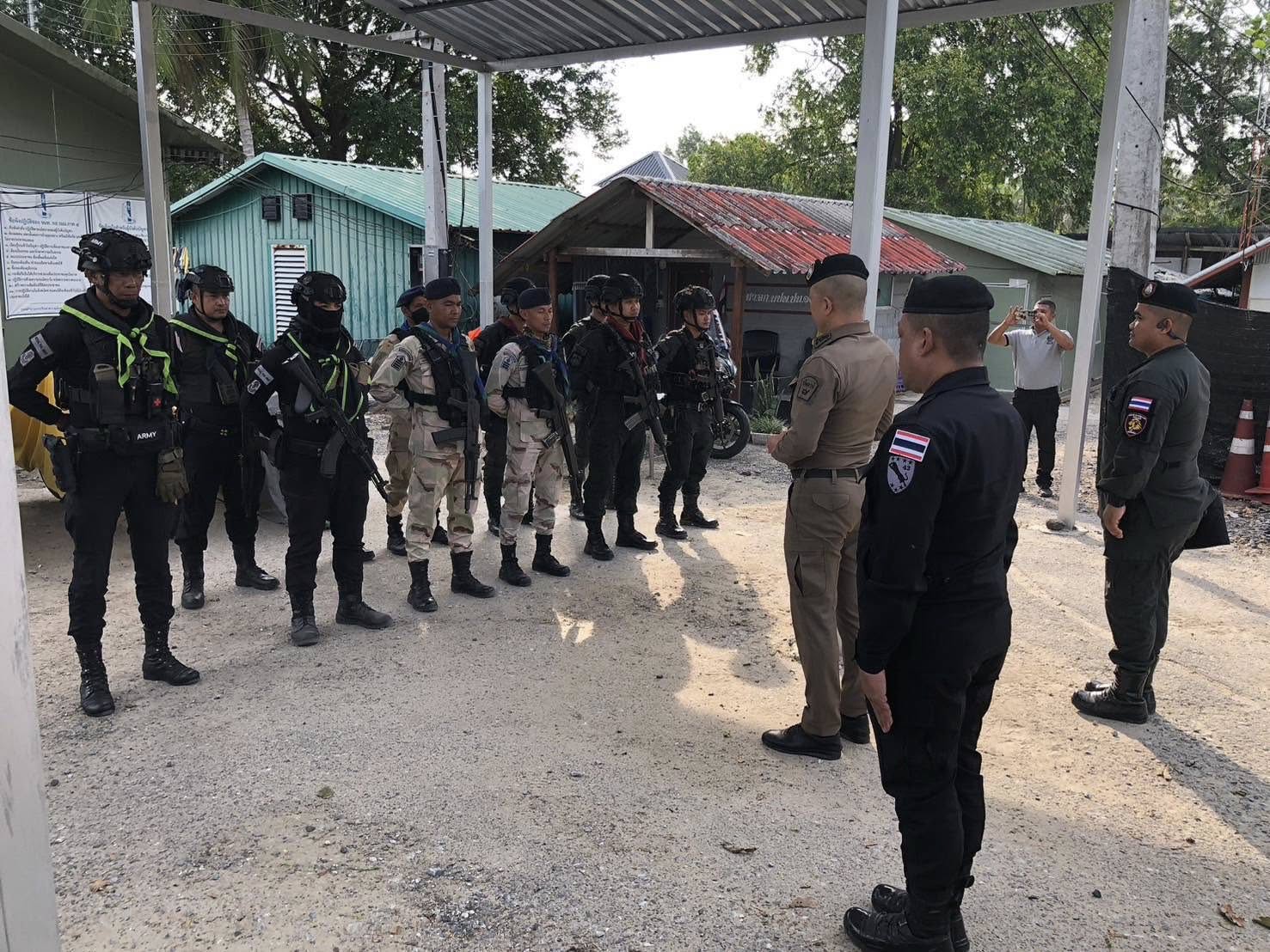 617425158_1205939388382534_5269922990156310197_n