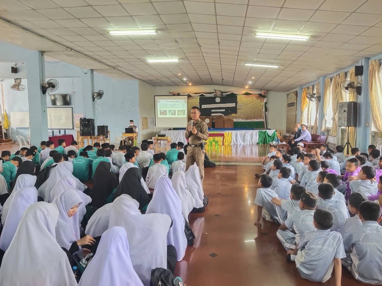 617469815_1206758964967243_5568078501359147322_n