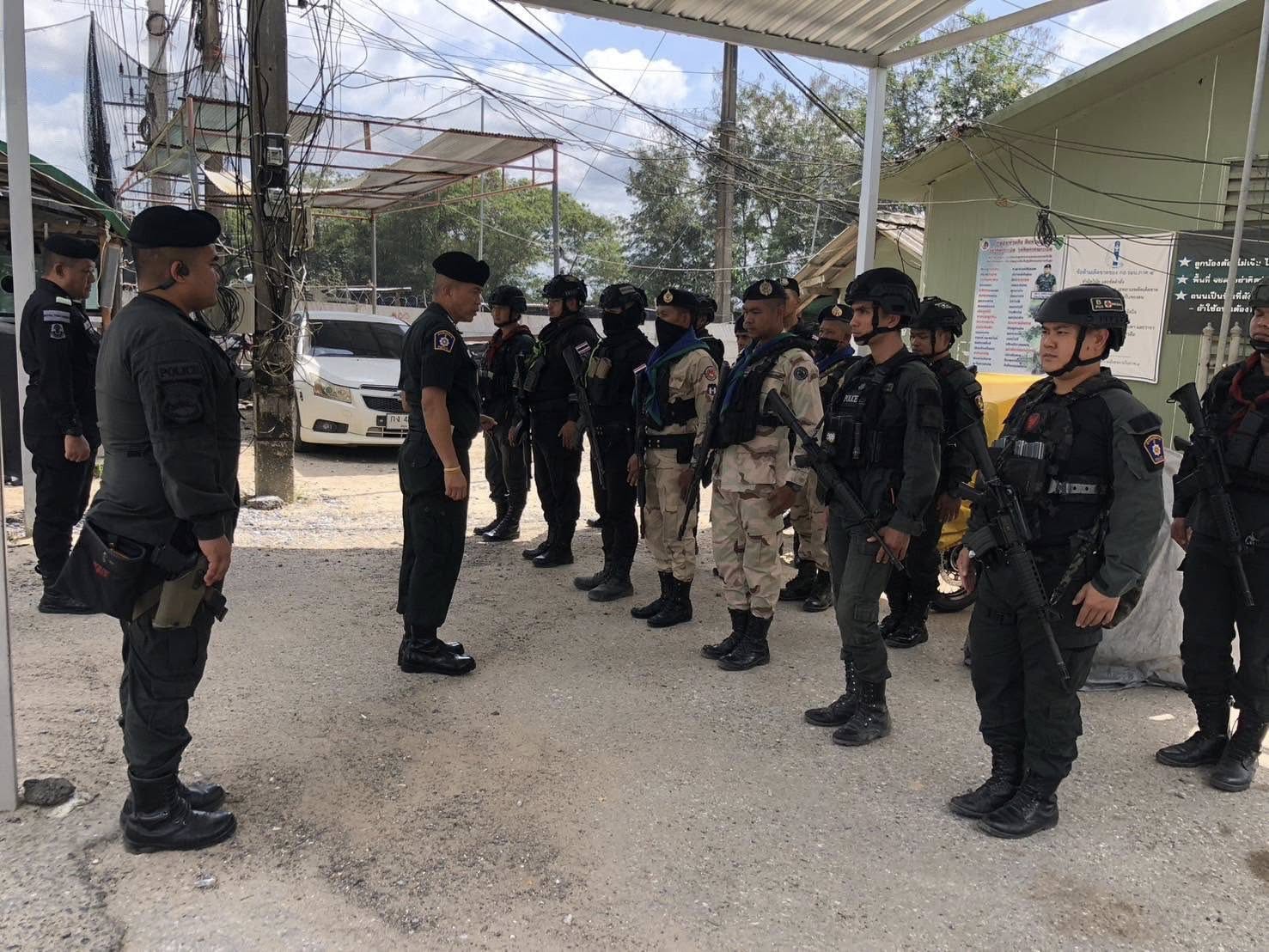 617661100_1207473414895798_925044069338678821_n