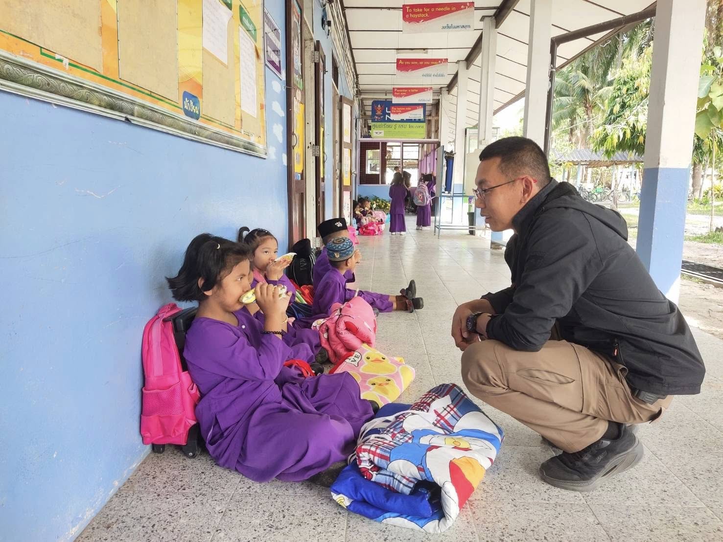 617805279_1207467384896401_8670805500013302086_n