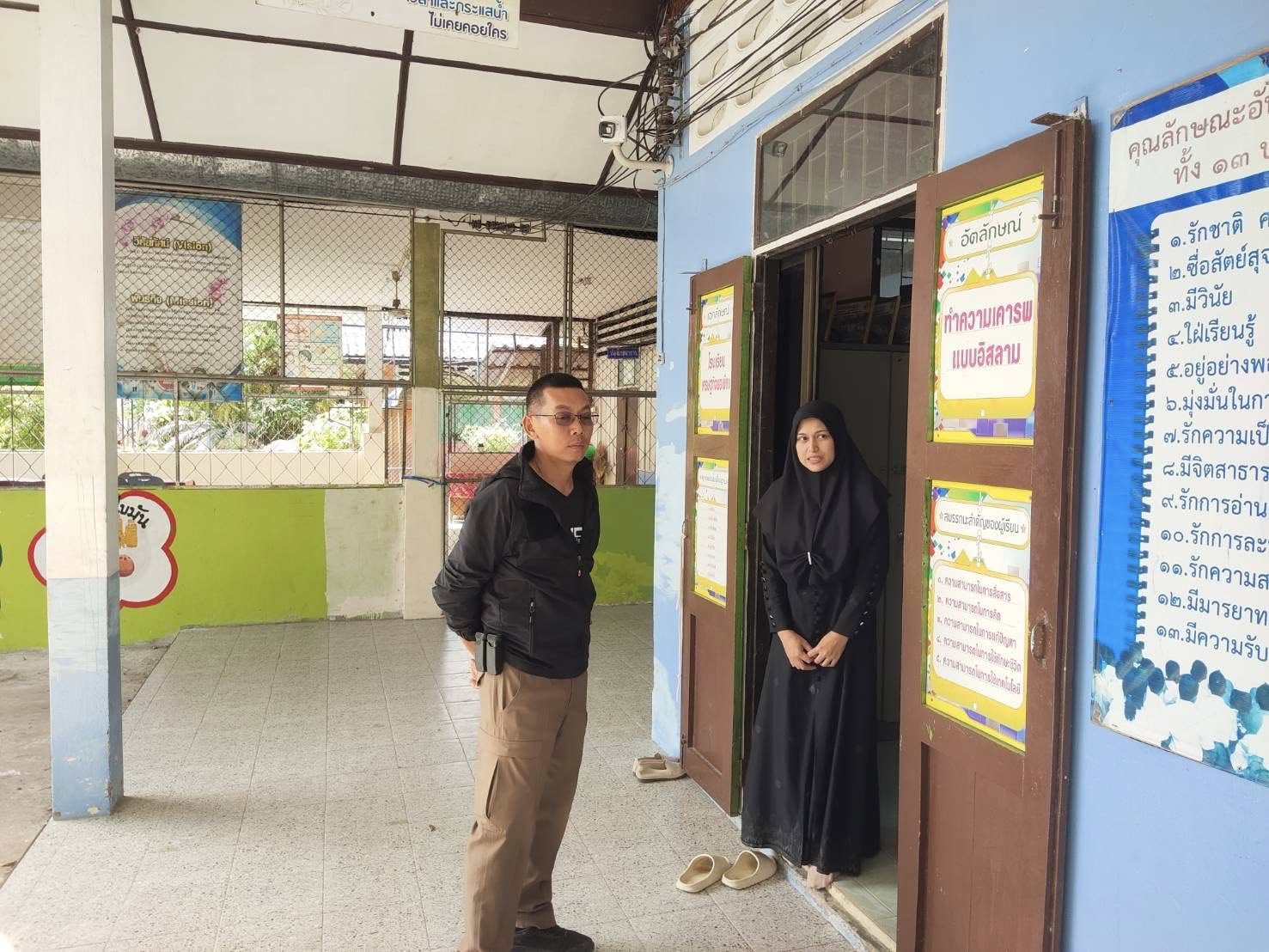 617995550_1207467334896406_1120885796839865523_n