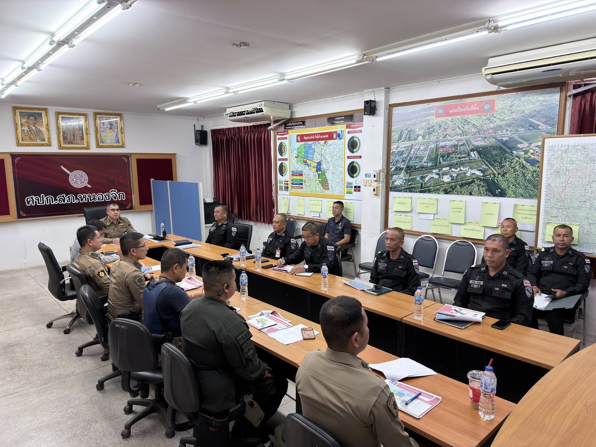 618008329_1206765334966606_6184521605861510978_n