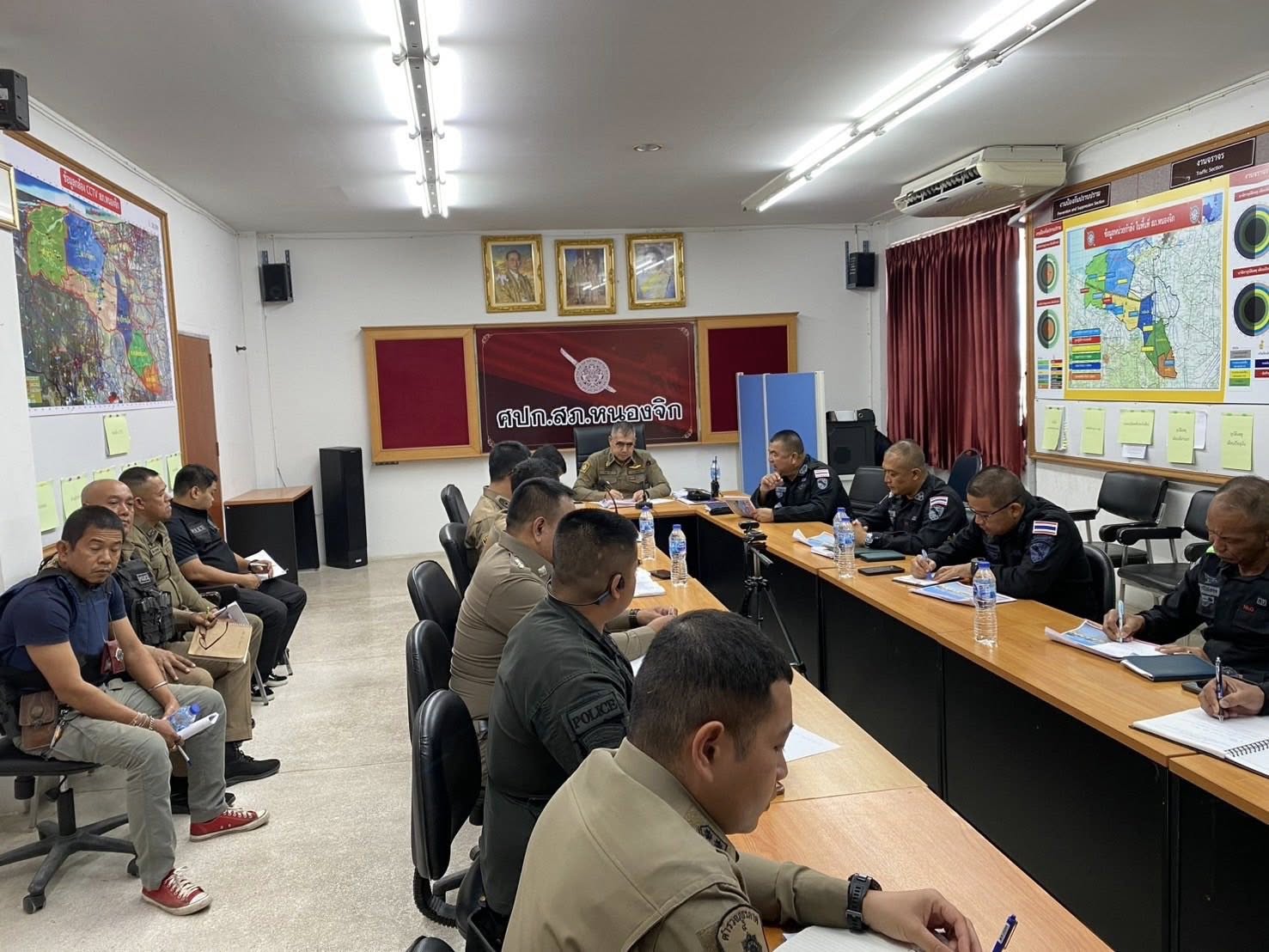 618028197_1206765361633270_3939311771381764960_n