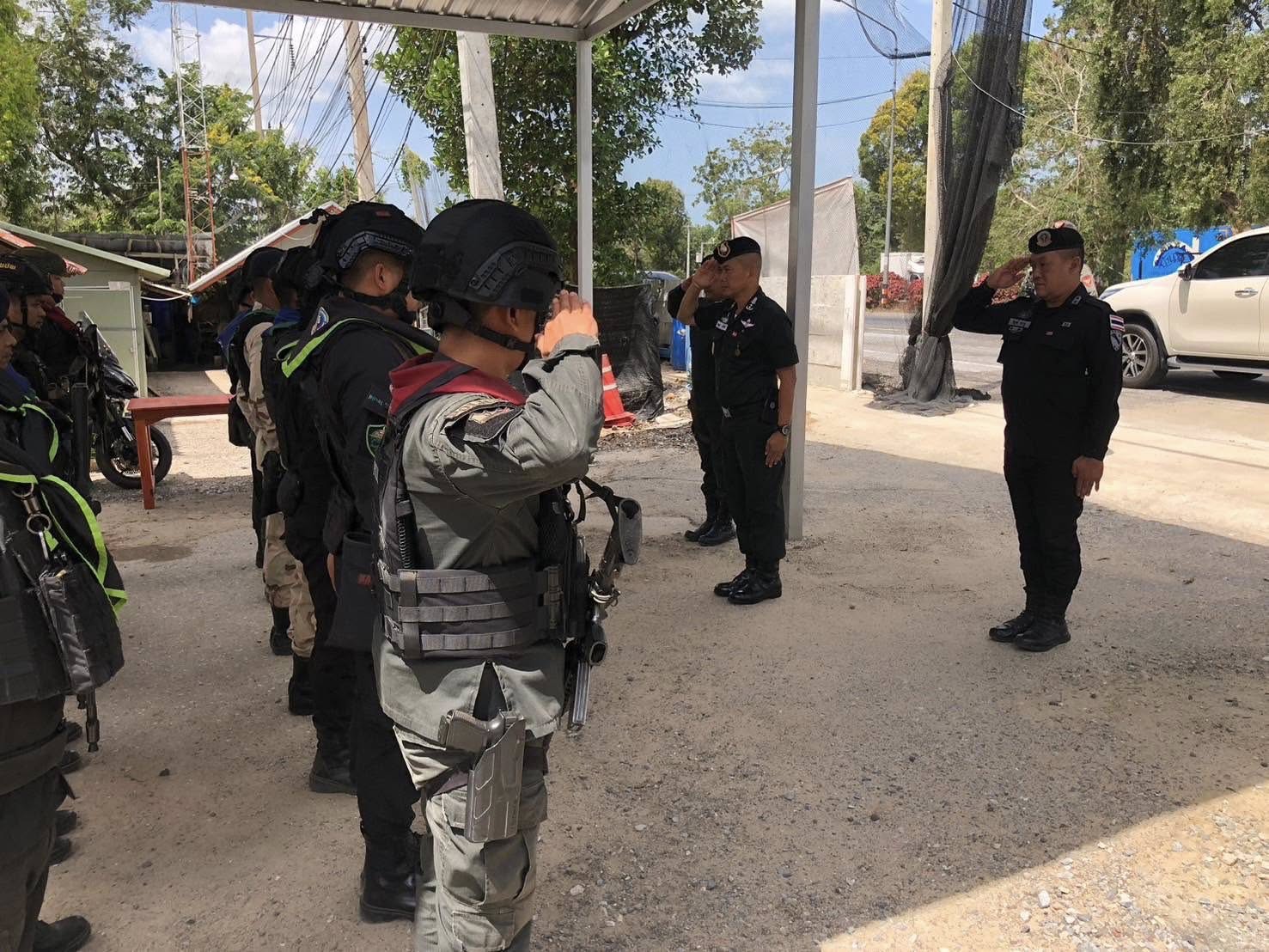 618065949_1207473468229126_1316874261537274550_n