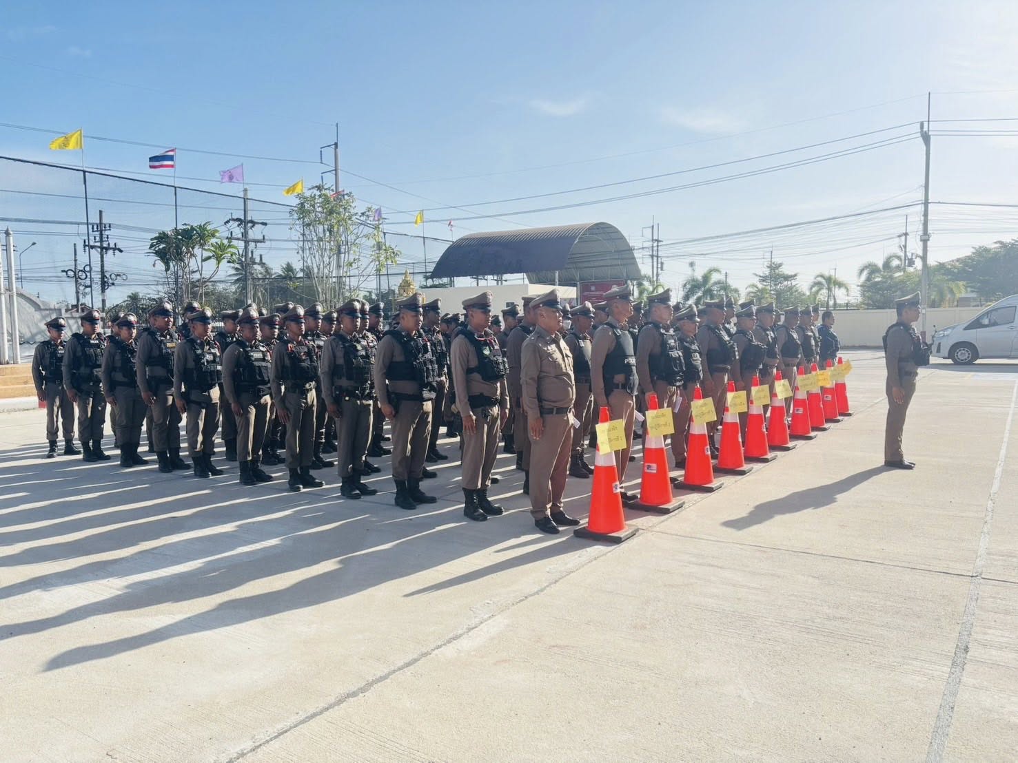 618170987_1209161644726975_7391336159603396461_n