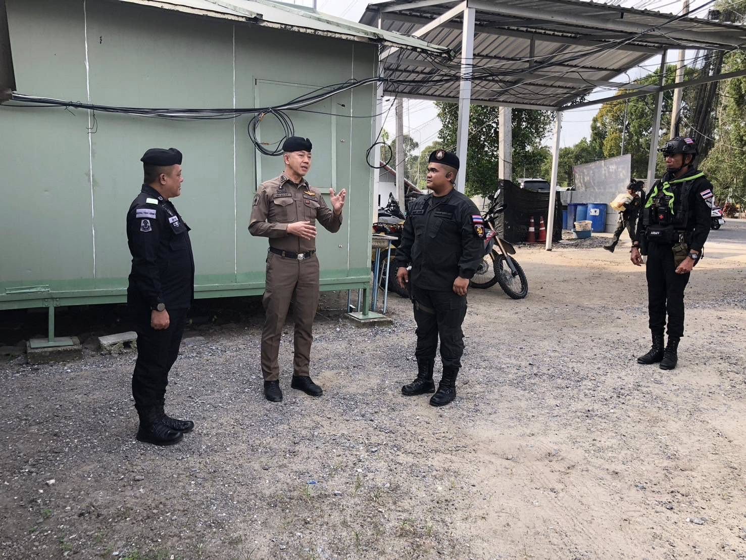 618379923_1205939195049220_4203300471604019861_n