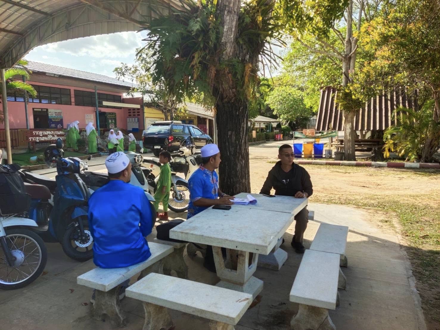 618531993_1207467394896400_6609582116500231308_n