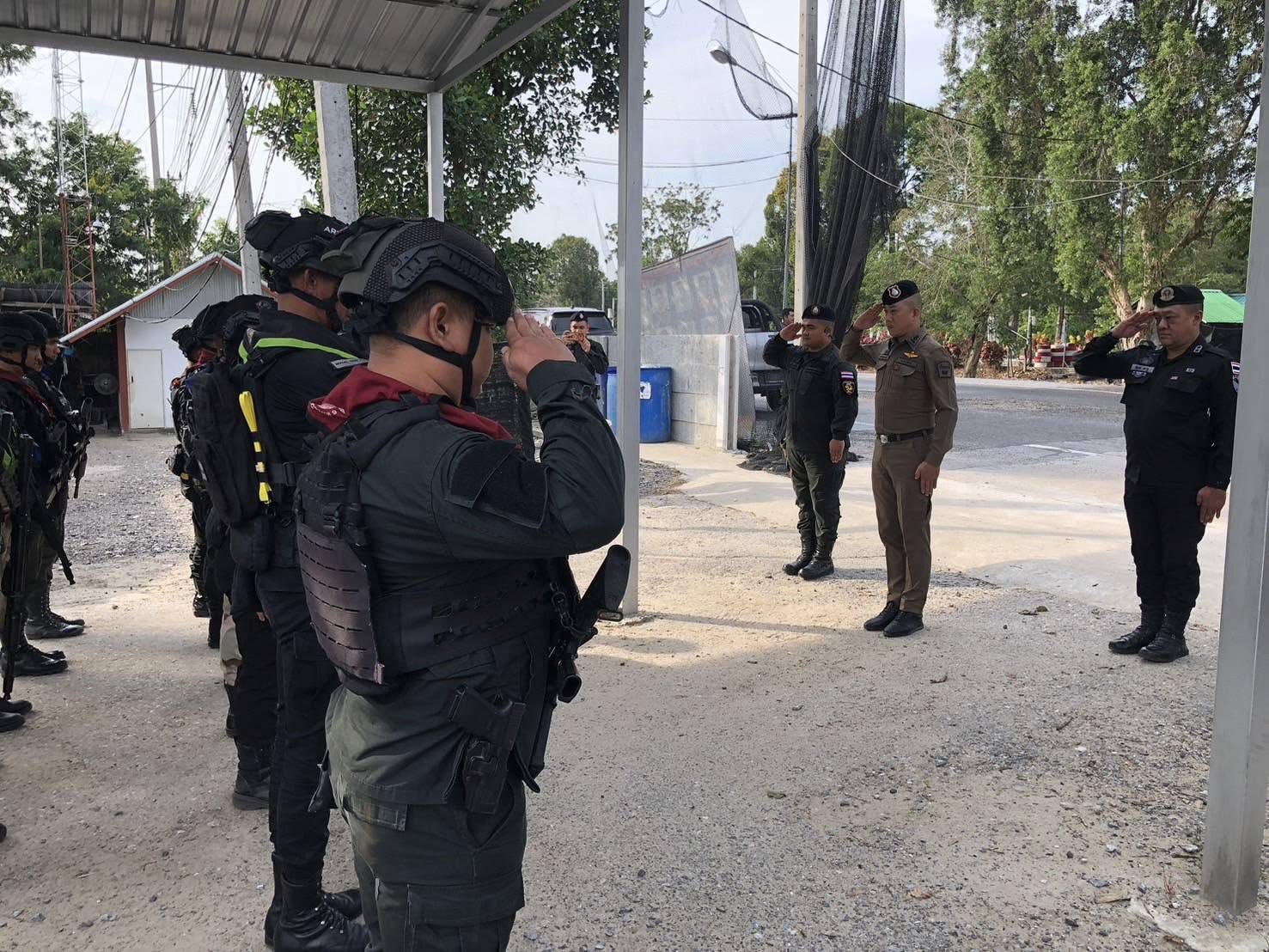 618643478_1205939598382513_7527646805384769307_n