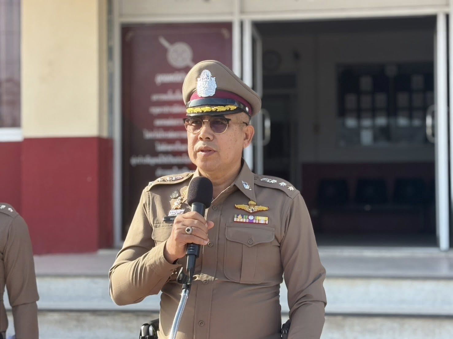 618666889_1209161684726971_4216639082228872372_n