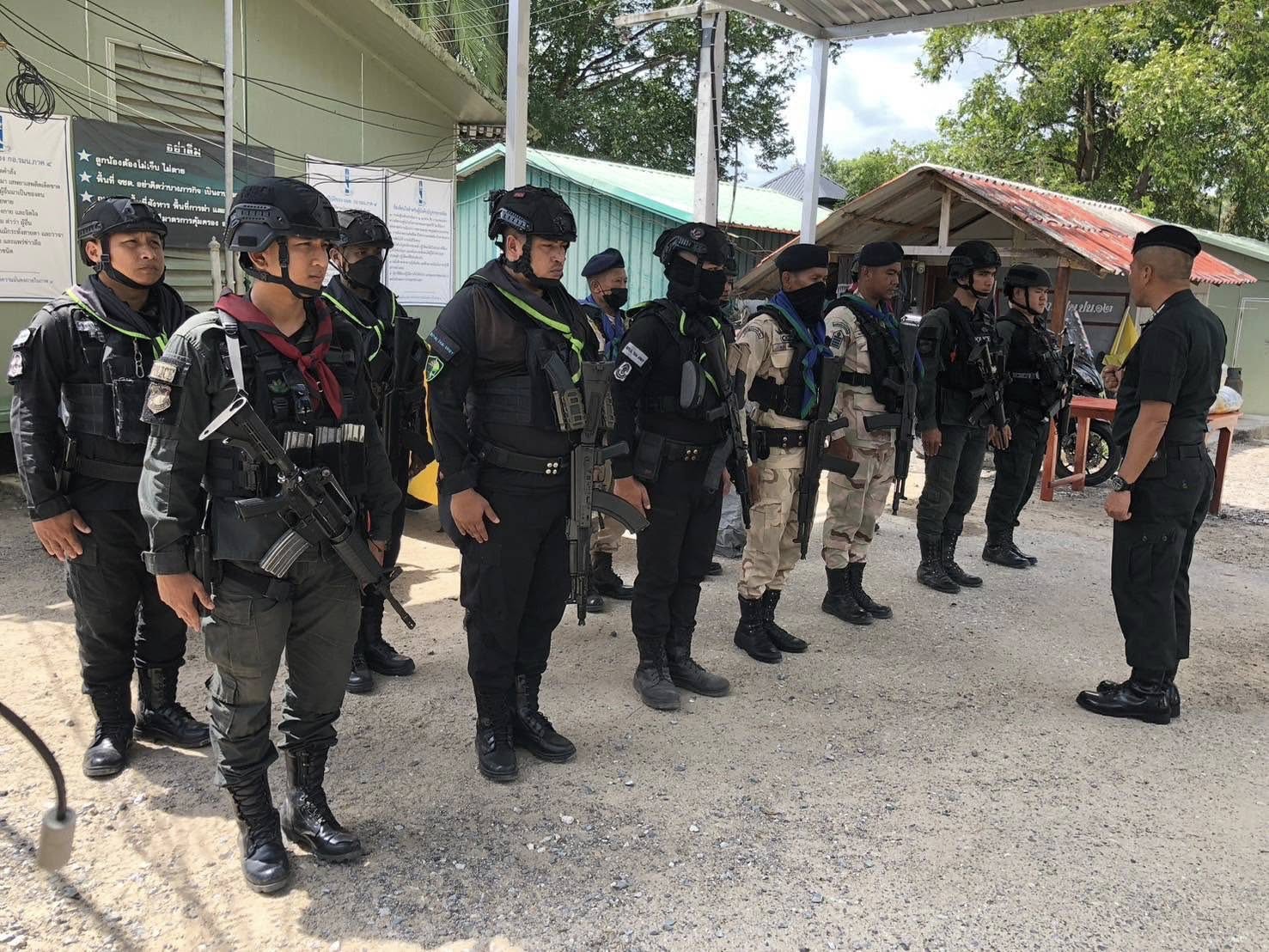 618868159_1207473331562473_5257539524915244699_n