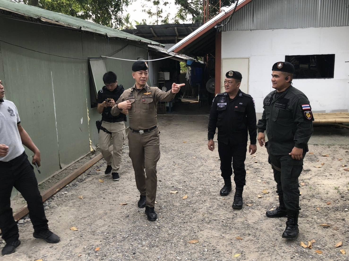 619212257_1205939451715861_2870308973712513341_n