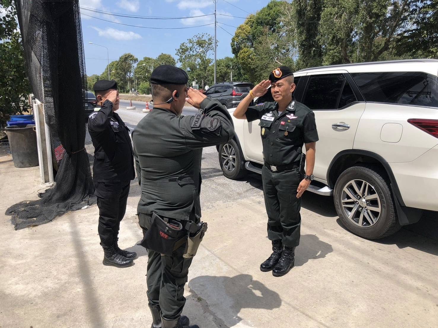 621672191_1207473368229136_6735998612432712918_n