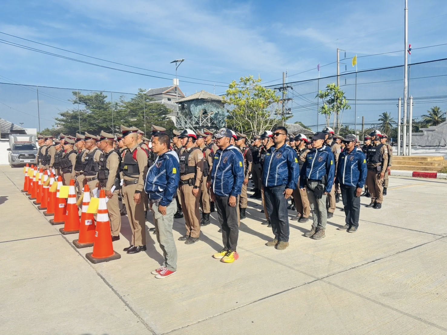 622346853_1209161674726972_1045725412834016250_n