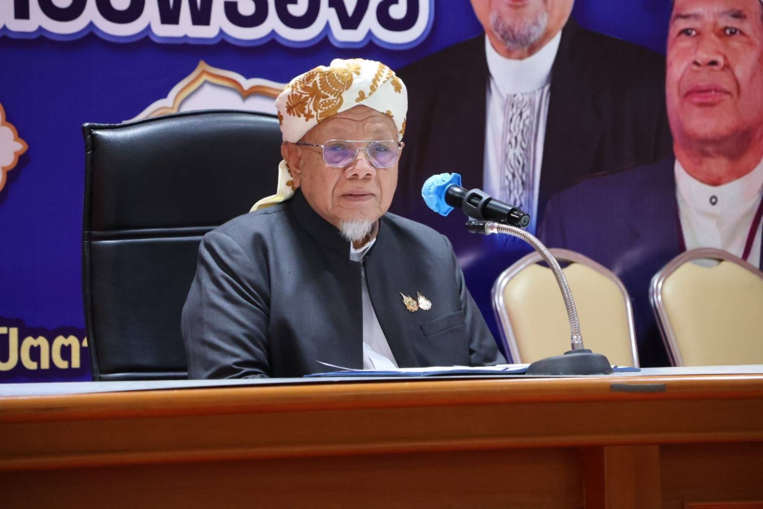 622688295_1212429934400146_4190481451797110946_n