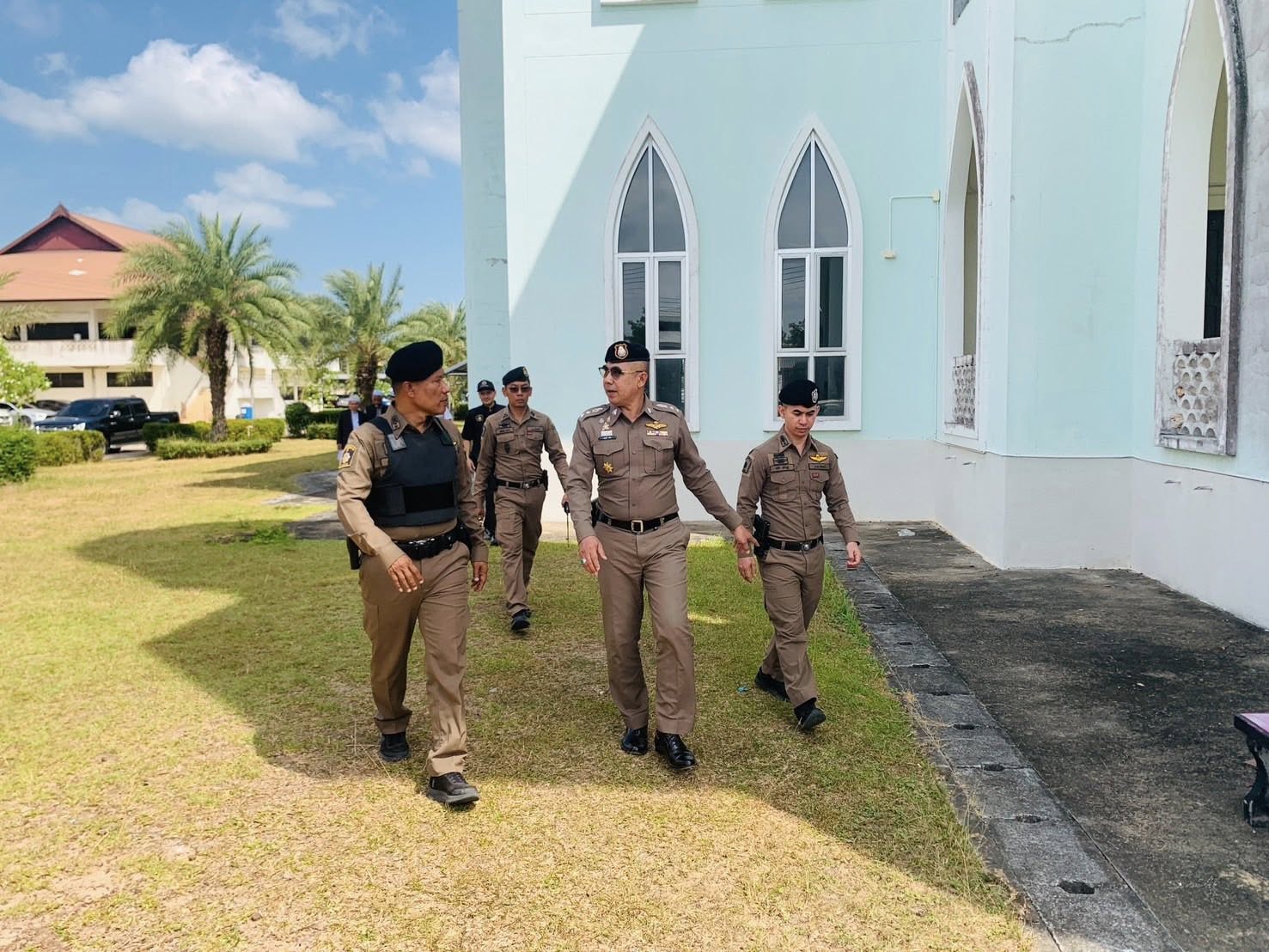 622728371_1212437461066060_8044612704251865568_n